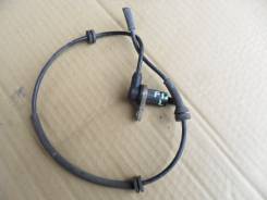 Датчик abs. Nissan Primera, HP12, QP12, RP12, TP12, WHP12, WRP12, WTP12 Двигатели: QG18DE, QR20DE, QR25DD, SR20VE