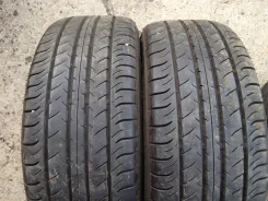 Dunlop Enasave 050. ������, 2013 ���, �/�, ����� 5 % ����