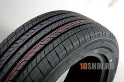 Maxxis Waltz MS-800. Летние, 2014 год, без износа, 2 шт