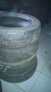Dunlop Enasave EC202. Летние, износ: 5%, 4 шт