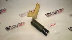 Насос топливный. Lexus IS300, JCE10 Lexus GS430, JZS160, UZS160 Lexus GS300, JZS160, UZS160 Lexus GS400, JZS160, UZS160 Toyota: Crown, Vios, Aristo, S...