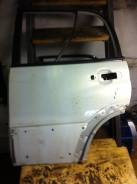 Дверь боковая. Suzuki Escudo, TL52W, TD02W, TA52W, TD32W, TD62W, TA02W, TD52W