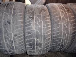 Pirelli Scorpion Zero. Летние, 2012 год, износ: 70%, 4 шт