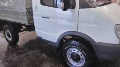 BFGoodrich Mud-Terrain T/A KM2. Всесезонные, без износа, 4 шт. Под заказ