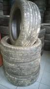 Bridgestone Sneaker. Летние, износ: 10%, 4 шт