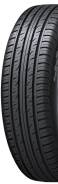 Dunlop Grandtrek. Всесезонные, 2015 год, без износа, 4 шт