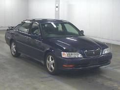 Toyota Cresta. JZX100, 1JZGE. Под заказ