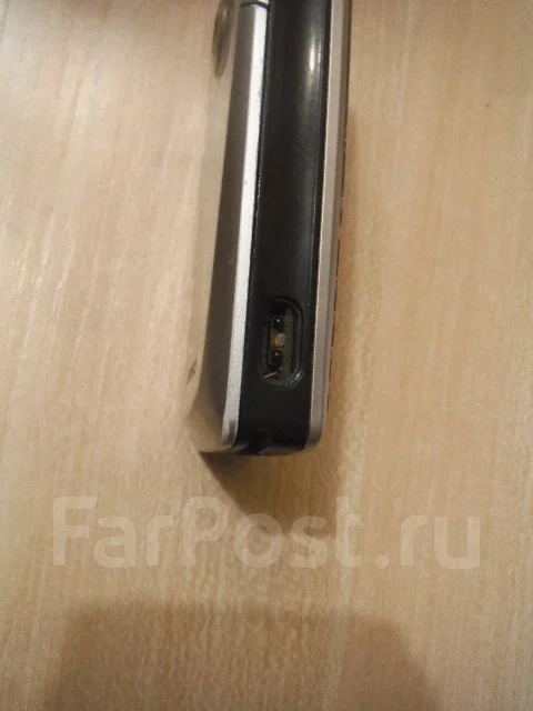 Siemens S65. �/� ����