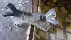 Балка. Peugeot 307, 3A/C, 3H, 3A, C