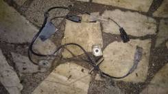 Датчик abs. Ford Mondeo, B5Y, B4Y, BWY