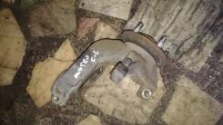 Кулак поворотный. Ford Mondeo, B5Y, B4Y, BWY
