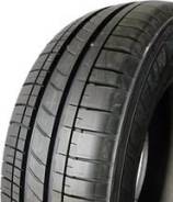 Michelin Energy XM2. Летние, 2015 год, без износа, 1 шт