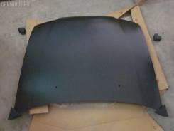 Капот. Toyota Carina E Toyota Corona Toyota Caldina