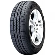Kingstar Road Fit SK 10. ������, 2016 ���, ����� ����