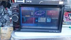Clarion NX501E
