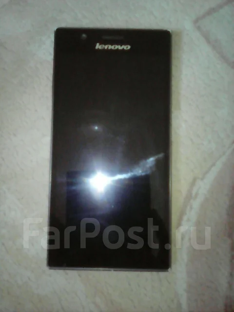 Lenovo K900 ����