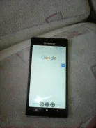Lenovo K900
