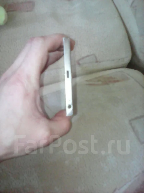Lenovo K900 ����