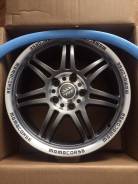 Momo Corse. 7.0x16, 5x112.00, ET42