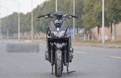 Yamaha BWS. 150 куб. см., исправен, птс, без пробега. Под заказ