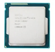 Intel Core i5-4570
