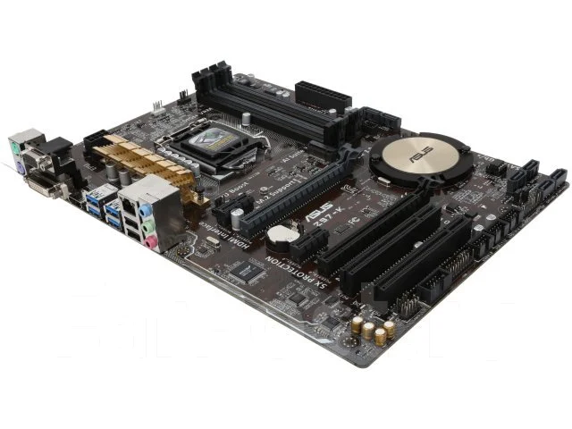 Intel Core i5-4570 ����