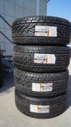 Kumho Ecsta STX KL12. Летние, 2011 год, без износа, 4 шт