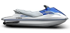 Yamaha VX. 2007 ���. ��� ����� �� ���������� ����