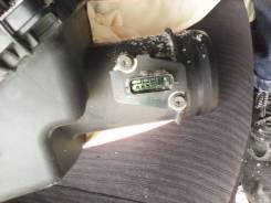 Датчик расхода воздуха. Nissan: NV350 Caravan, King Cab, Maxima, Altima, NV200, 370Z, NP300, Almera, Civilian, Caravan, Xterra, Bluebird Sylphy, Cima...