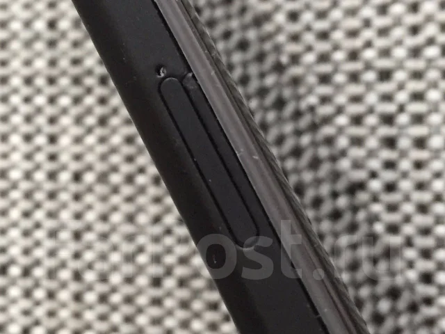 LG Nexus 4. �/� ����