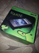 Acer Liquid E. �/� ����