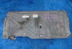 Аккумулятор. Honda Civic, FD3 Двигатель LDA. Под заказ