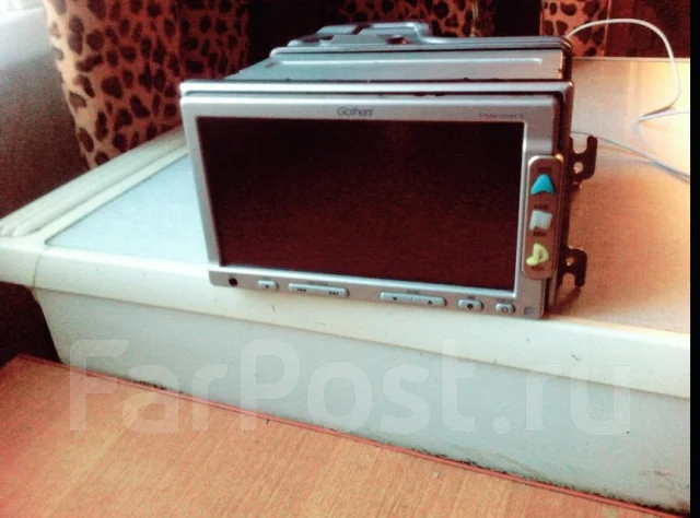 Sanyo ����