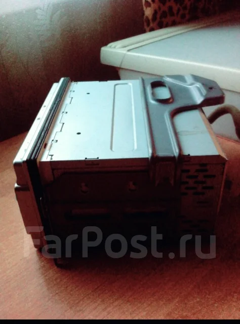 Sanyo ����