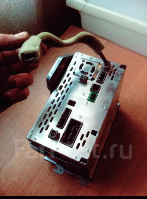 Sanyo ����