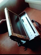 Sanyo ����