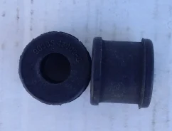 ������ ������������� ����� STY01133 ����