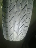 Bridgestone 738V. ������, 2011 ���, �/�, ����� 10 % ����
