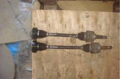 Привод. Toyota: Cresta, Verossa, Origin, Mark II Wagon Blit, IS300, IS200, Crown, Progres, Mark II, Brevis, Crown Majesta, Altezza, Chaser Двигатели...