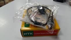 Датчик кислородный. Honda Civic Ferio, E-EG8 Honda Civic, E-EG4 Honda Domani, E-MA7 Двигатели: D15Z1, D15Z3