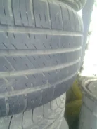 Aderenza ADZA88. ������, 2010 ���, �/�, ����� 40�% ����