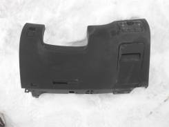 Бардачок. Subaru Legacy B4, BL5 Двигатели: EJ20, EJ202, EJ203, EJ204, EJ20X, EZ20, EZ204
