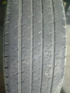 BFGoodrich Activan. ������, 2012 ���, �/�, ����� 10�% ����