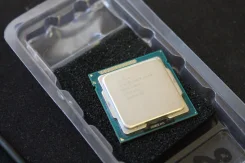 Intel Core i7-3770 ����