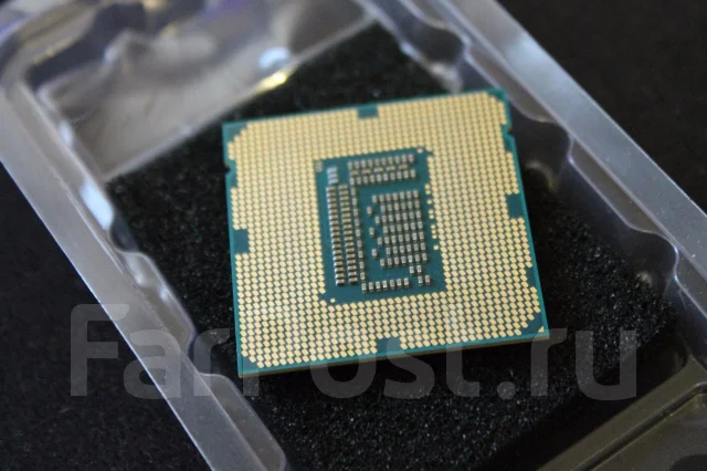 Intel Core i7-3770 ����