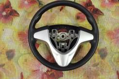 Руль. Lifan X60