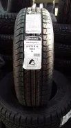 Matador MP-81 Conquerra. ������, 2016 ���, �����. ��� ����� �� ������ ����
