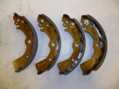 ������� ���������� Masuma MK-1185 ������ 44060-50Y25 ����