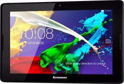 Lenovo IdeaTab A7600 3G 16Gb