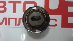 ����� �������� Honda 13404-PCA-003. ����